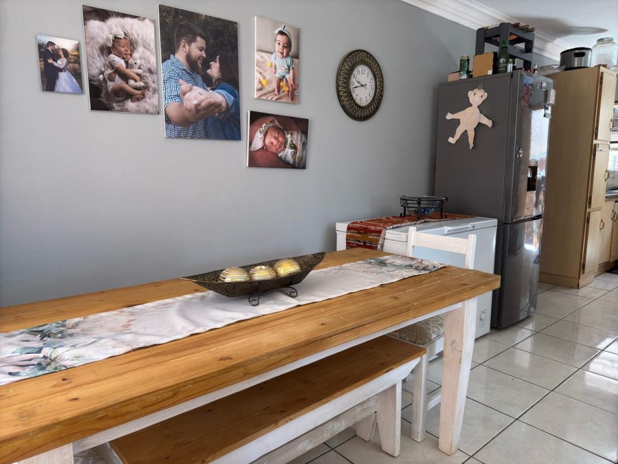 3 Bedroom Property for Sale in Camelot Northern Cape